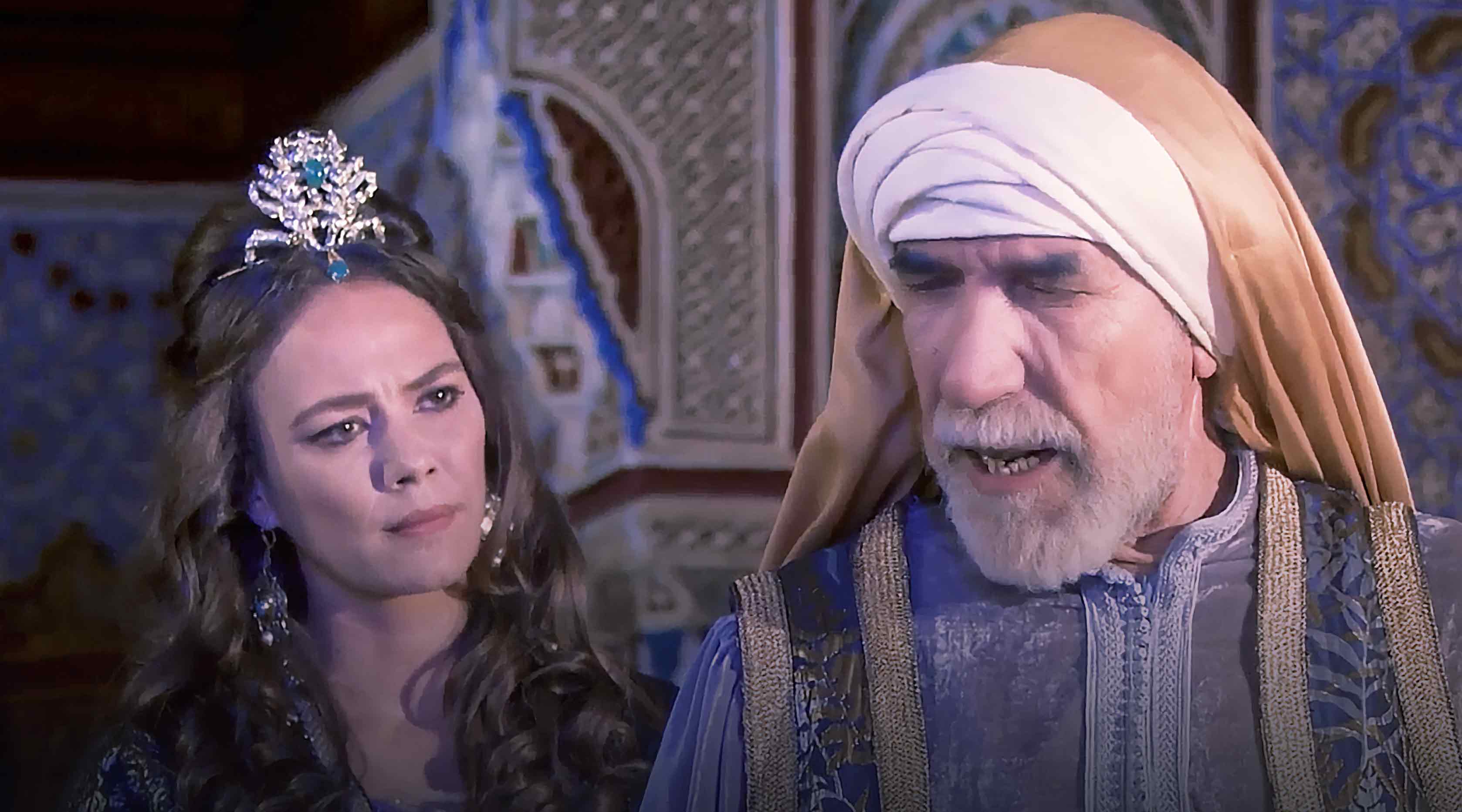 صورة حلقة المحتوى