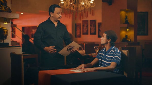 صورة حلقة المحتوى