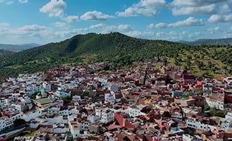 صورة حلقة المحتوى