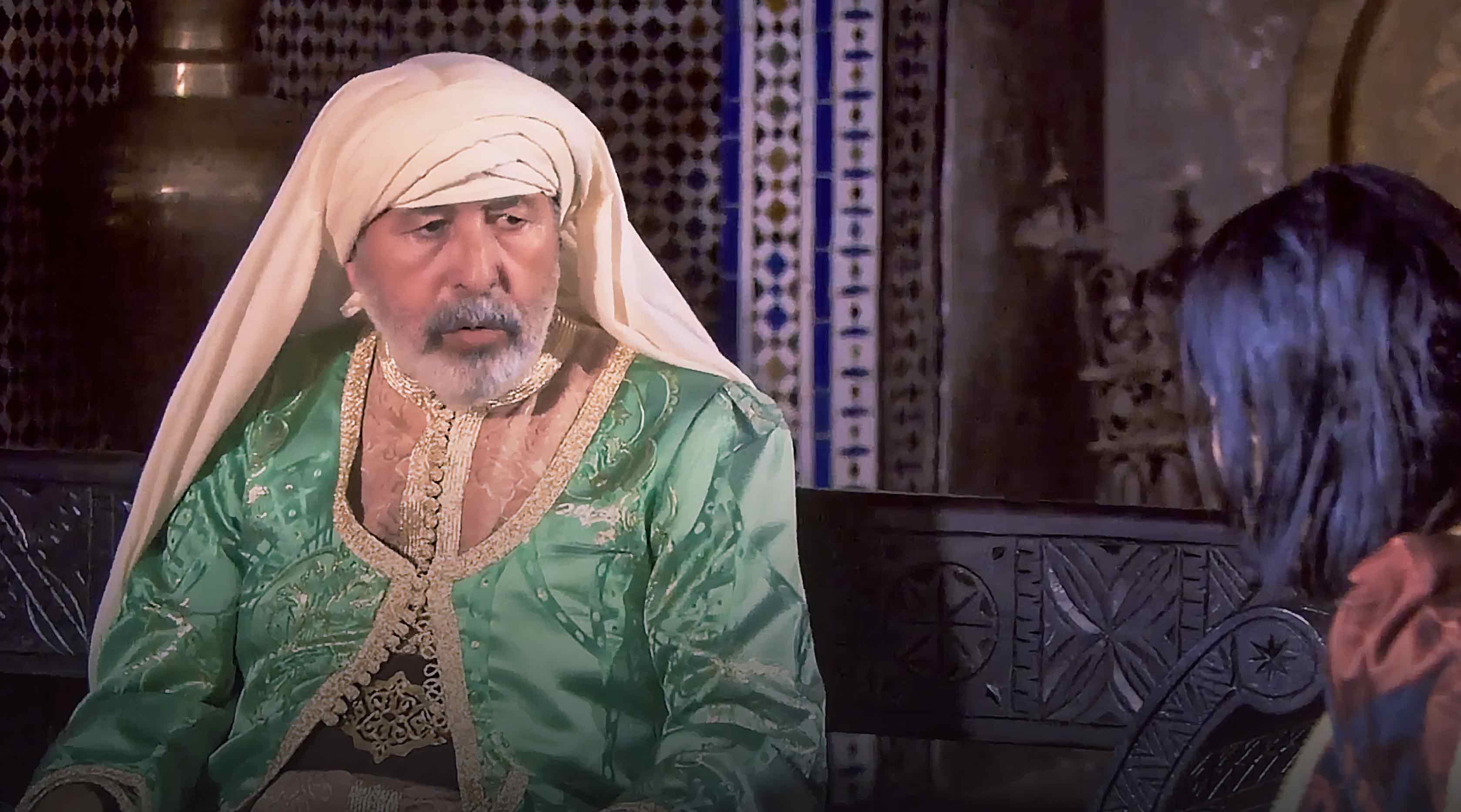 صورة حلقة المحتوى