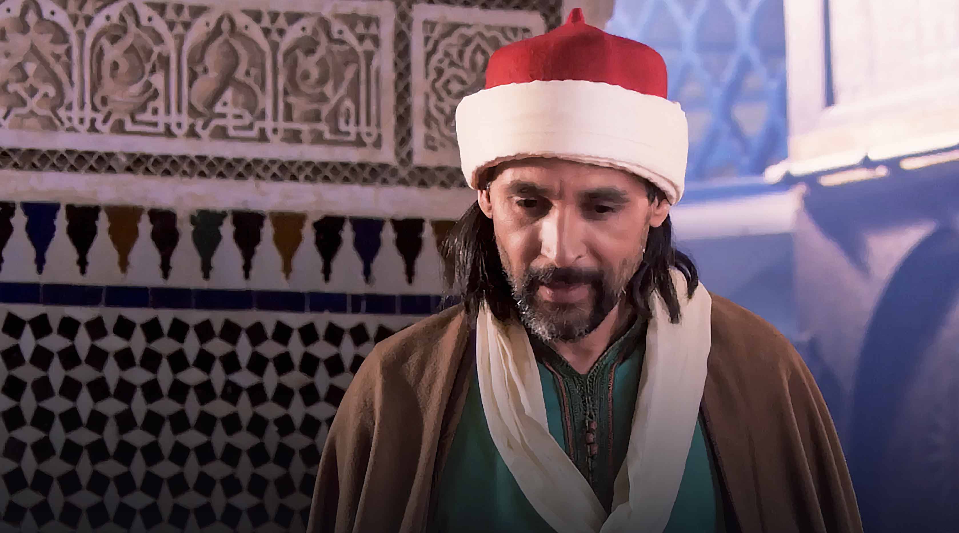 صورة حلقة المحتوى