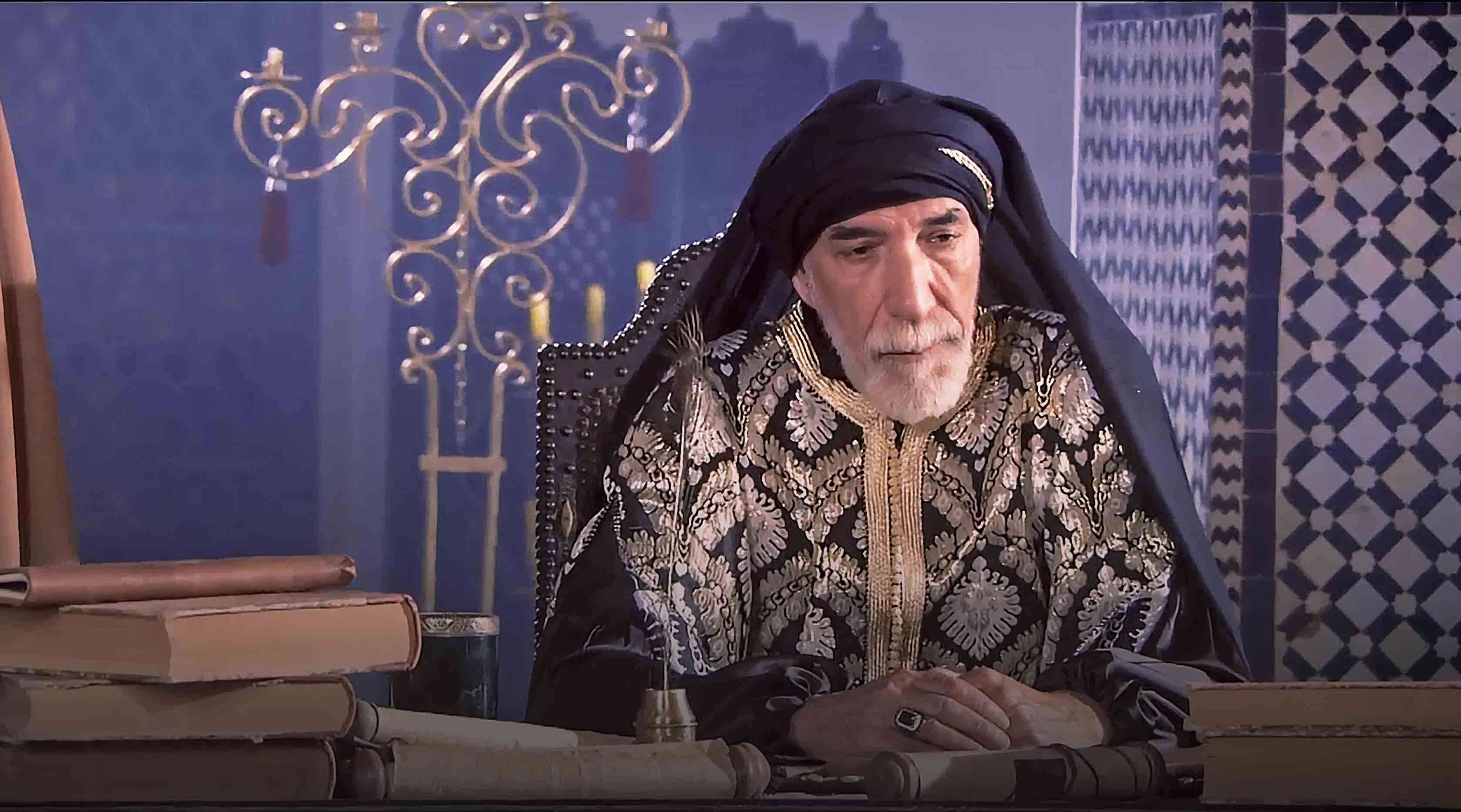 صورة حلقة المحتوى