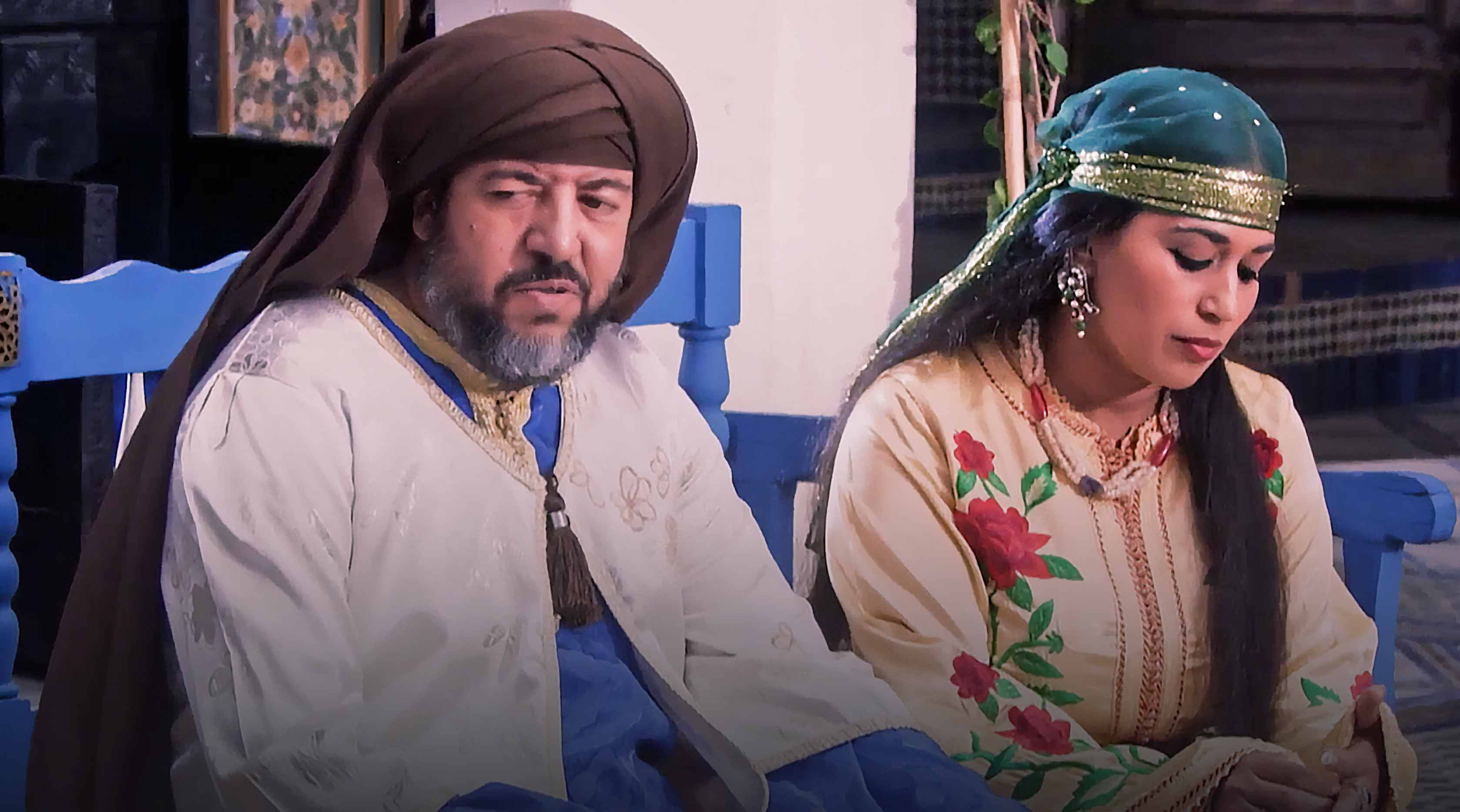 صورة حلقة المحتوى