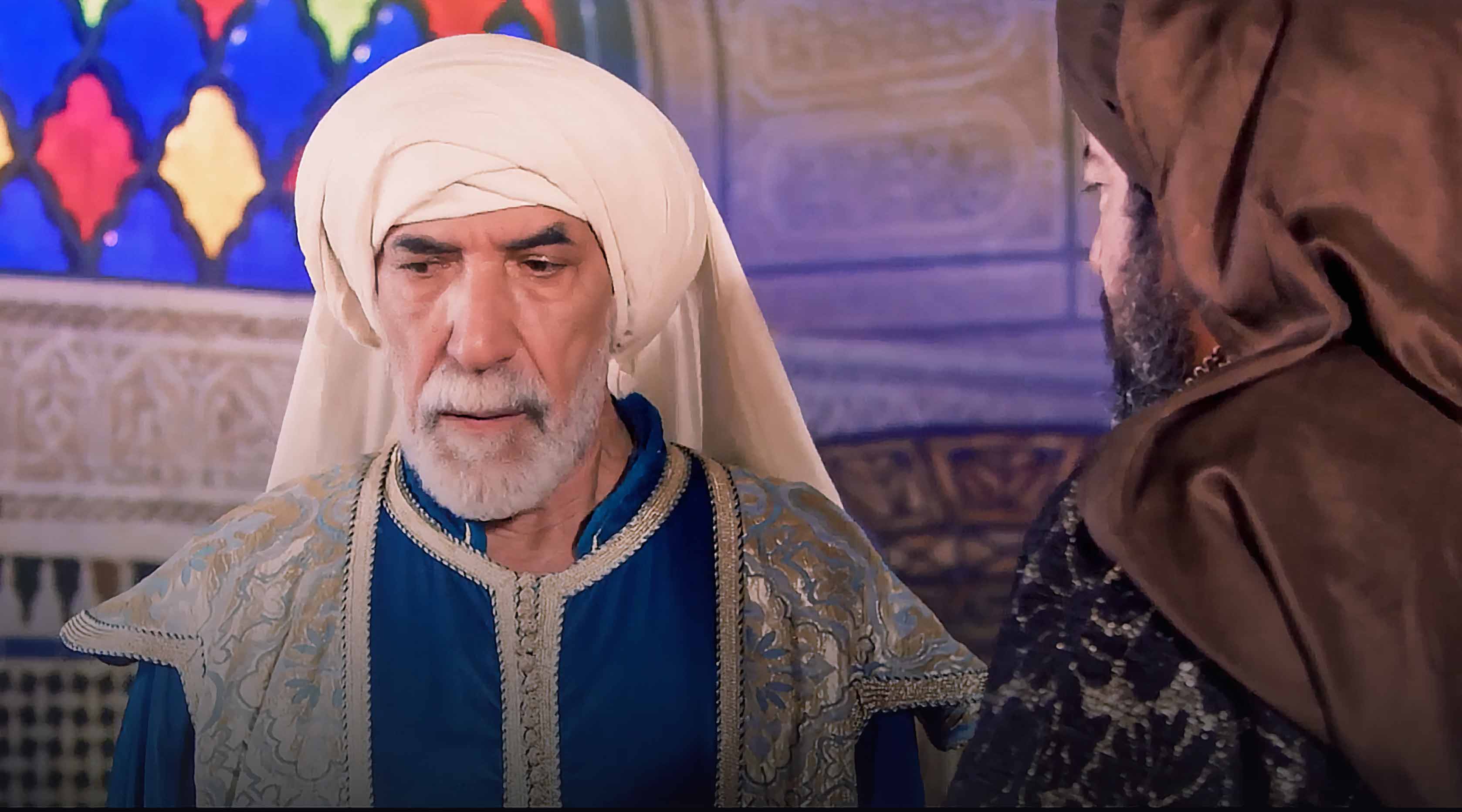 صورة حلقة المحتوى