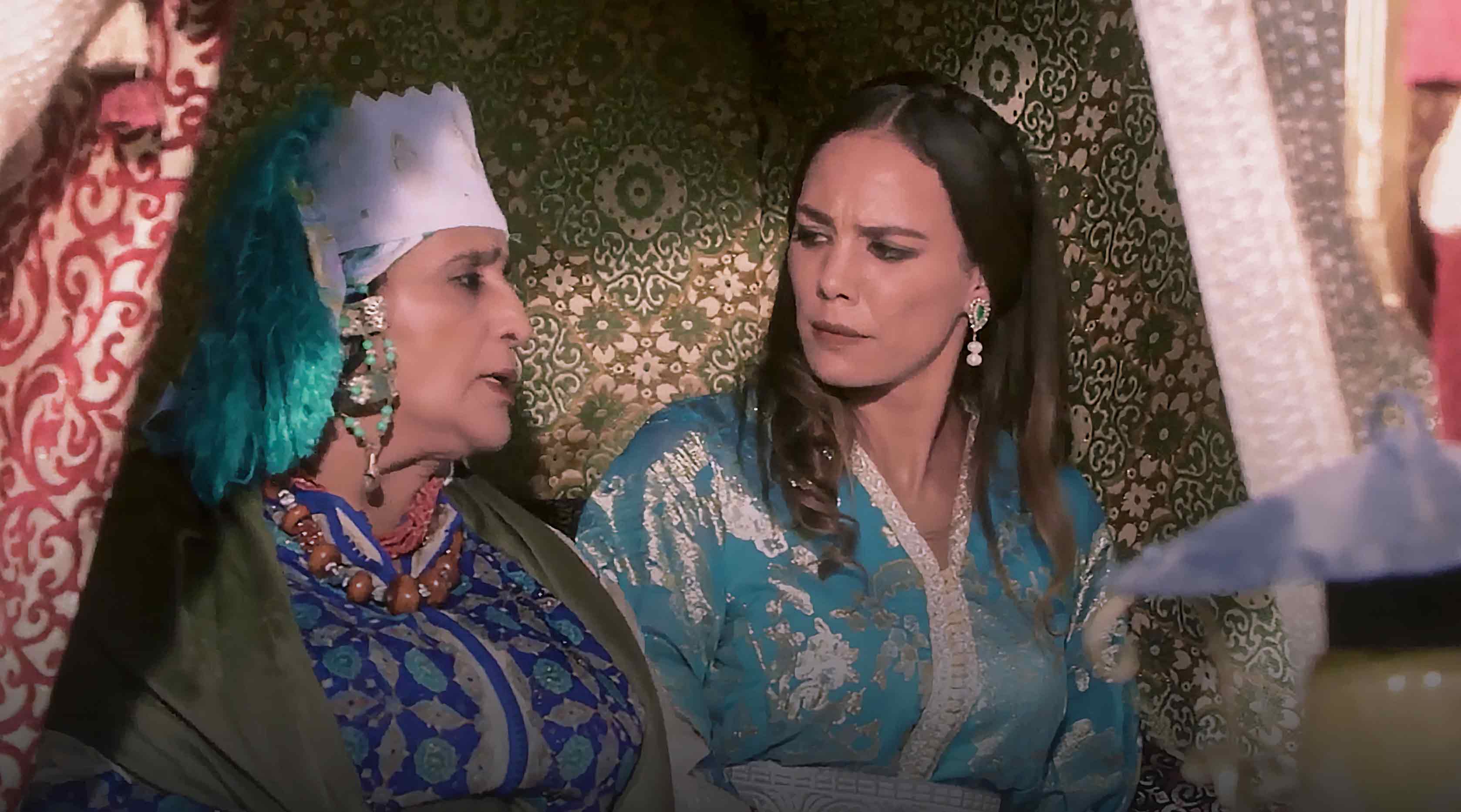 صورة حلقة المحتوى