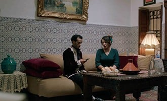 صورة حلقة المحتوى