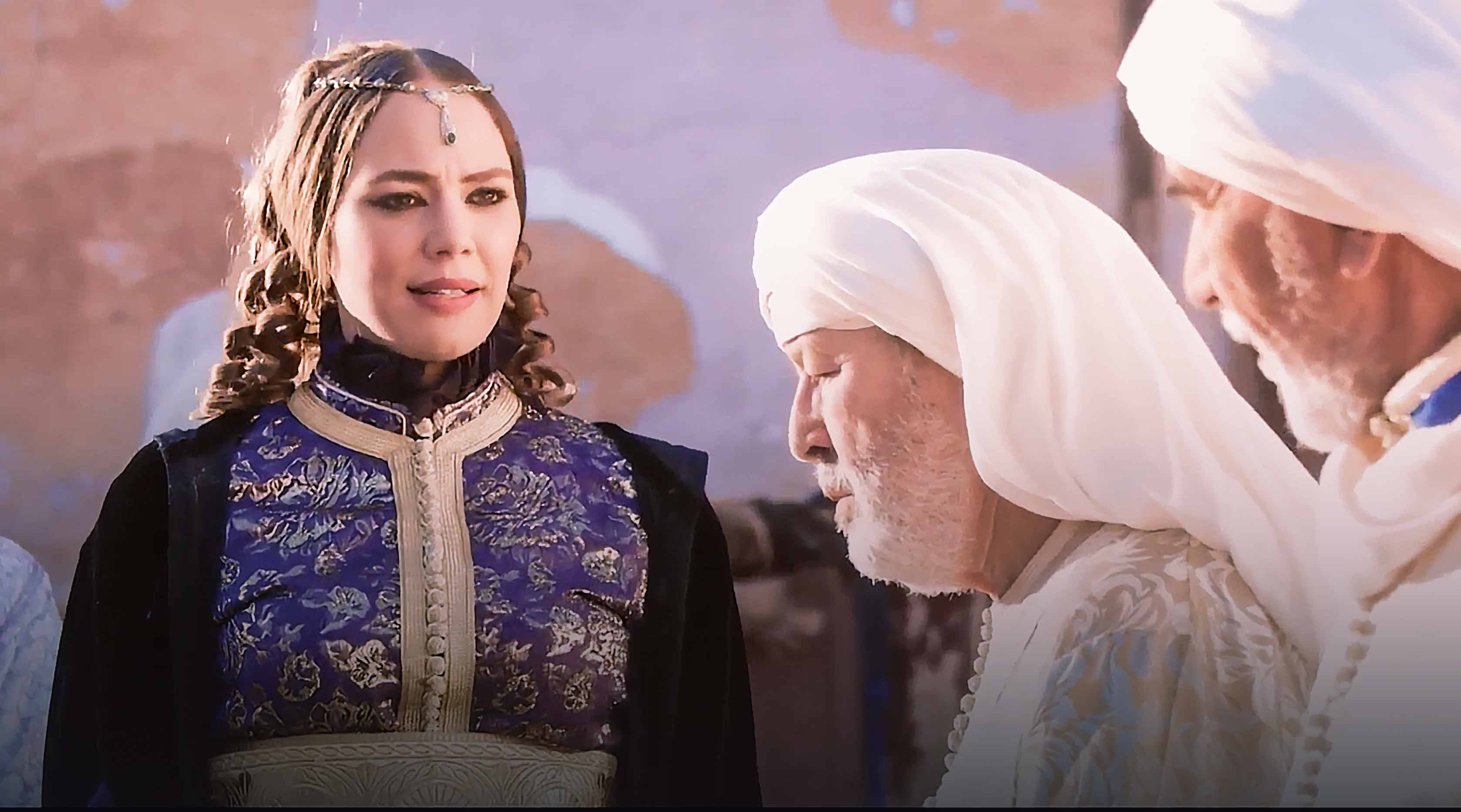 صورة حلقة المحتوى