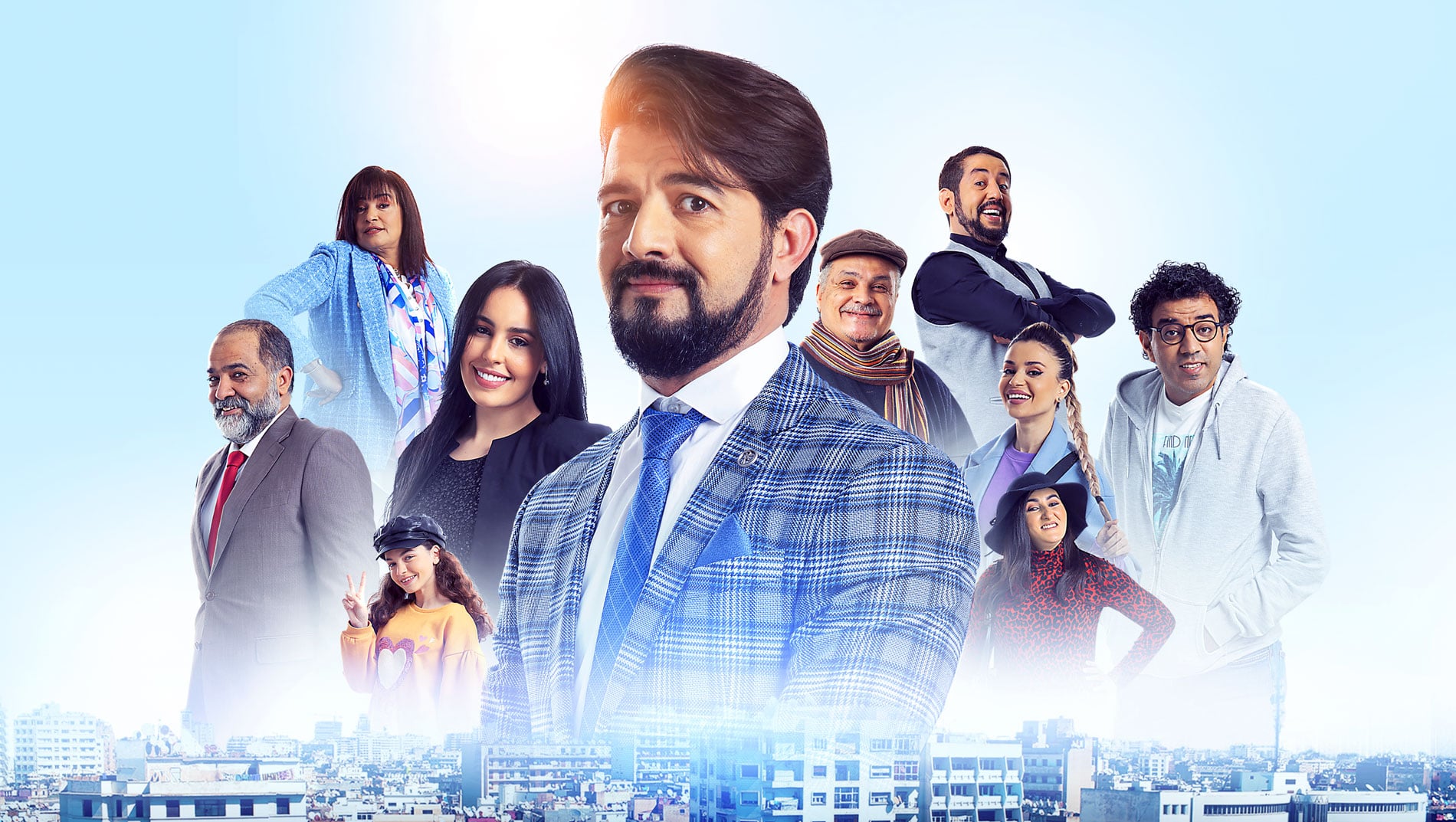 صورة بوستر المحتوى