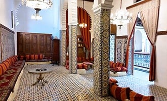 صورة حلقة المحتوى