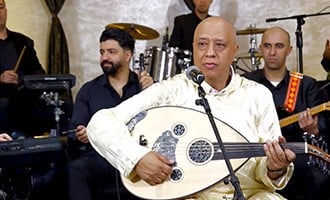 صورة حلقة المحتوى