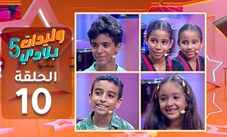 صورة حلقة المحتوى