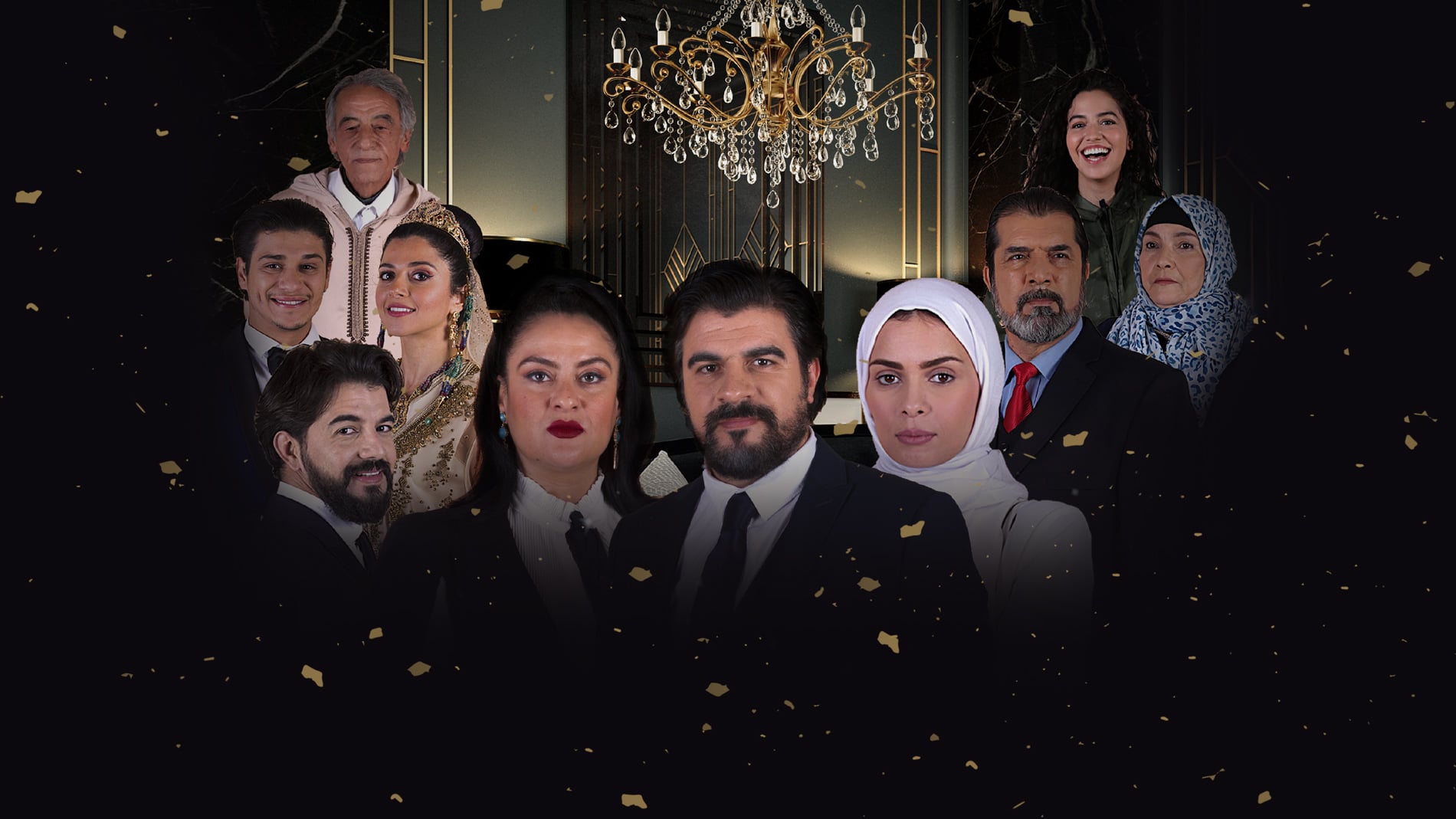 صورة بوستر المحتوى