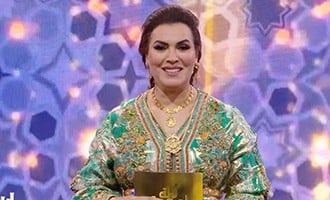 صورة حلقة المحتوى