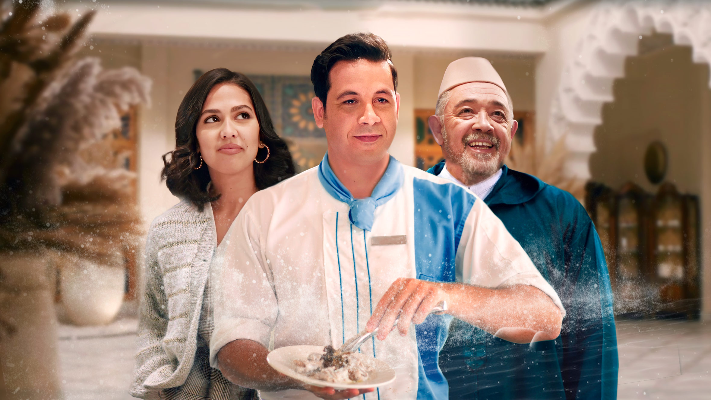 صورة بوستر المحتوى