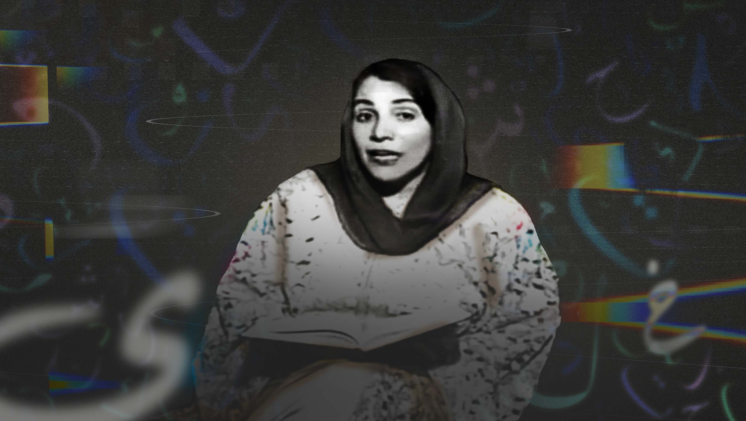 صورة بوستر المحتوى