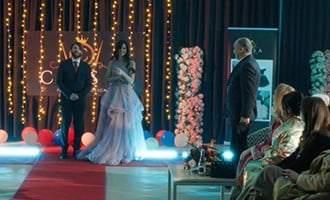 صورة حلقة المحتوى