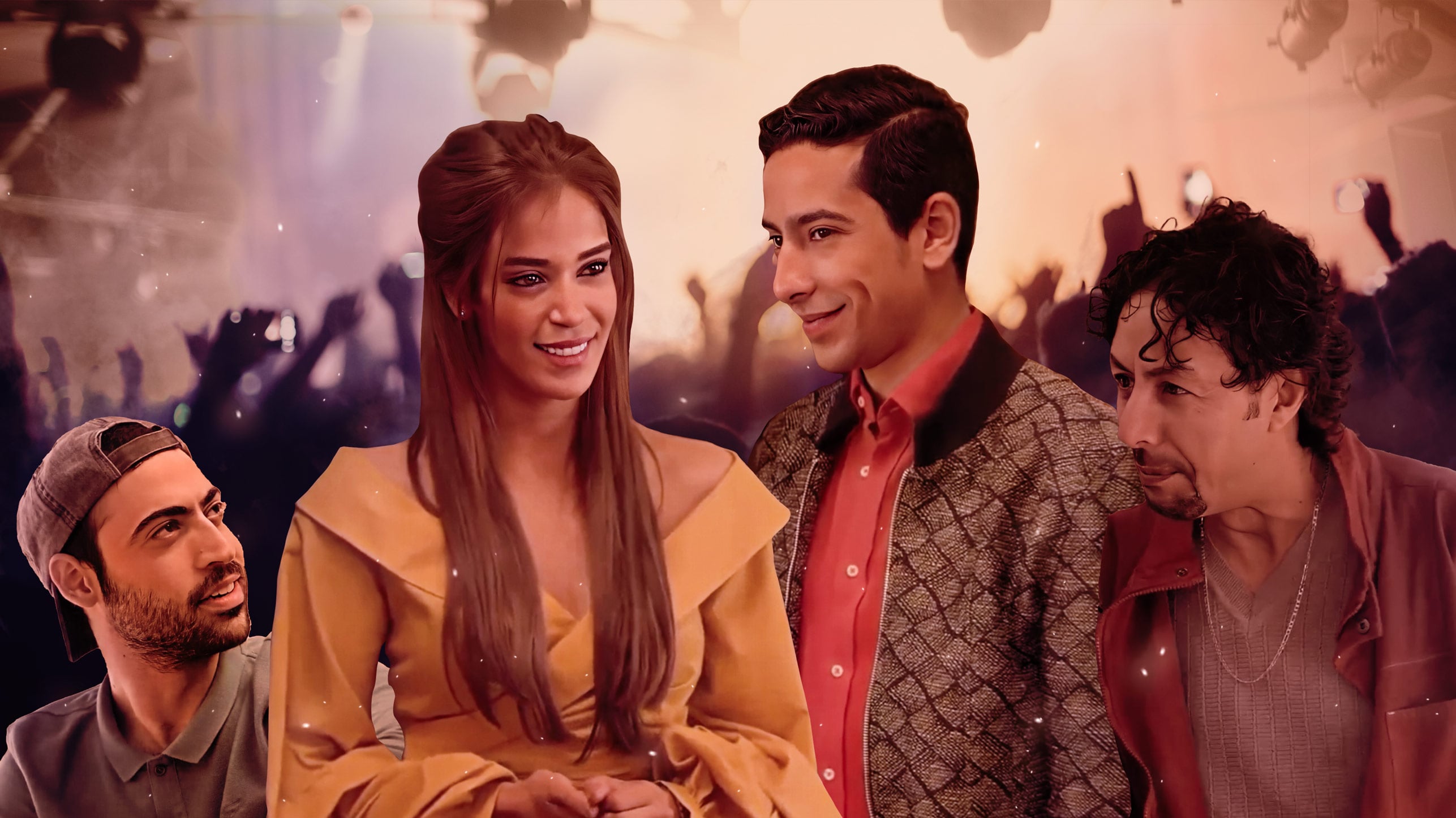 صورة بوستر المحتوى