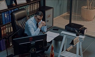 صورة حلقة المحتوى
