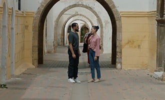 صورة حلقة المحتوى