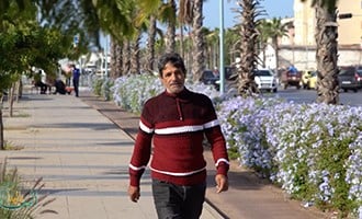 صورة حلقة المحتوى