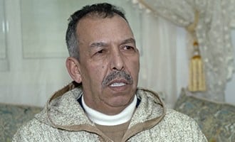 صورة حلقة المحتوى