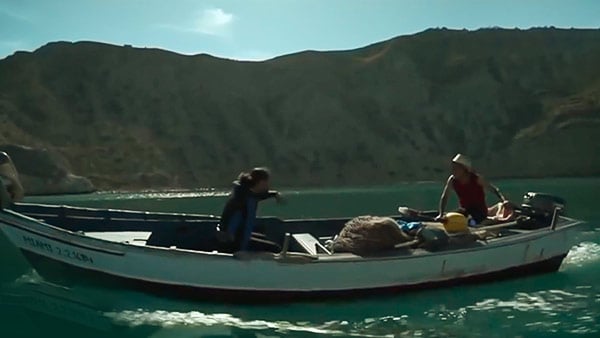 صورة حلقة المحتوى