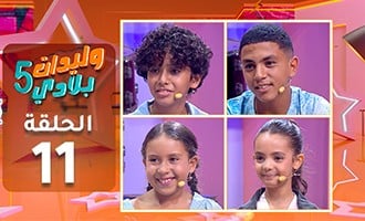 صورة حلقة المحتوى