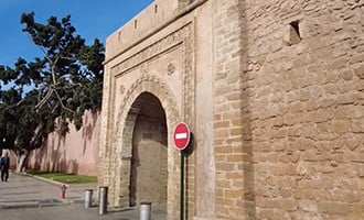 صورة حلقة المحتوى