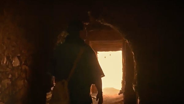 صورة حلقة المحتوى