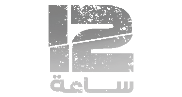 صورة بانر المحتوى المميز