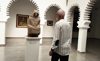 صورة حلقة المحتوى