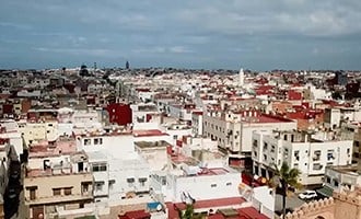 صورة حلقة المحتوى