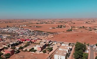 صورة حلقة المحتوى