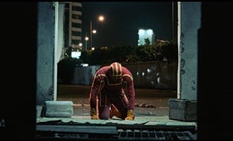 صورة حلقة المحتوى