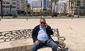 صورة حلقة المحتوى