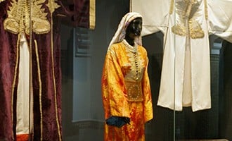صورة حلقة المحتوى