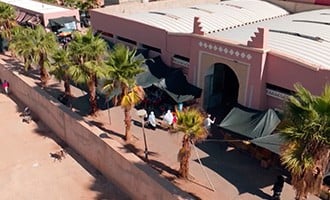 صورة حلقة المحتوى