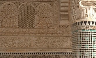 صورة حلقة المحتوى