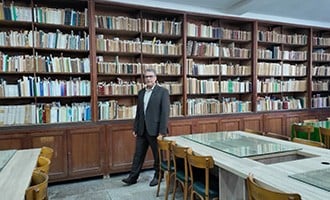 صورة حلقة المحتوى