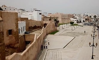 صورة حلقة المحتوى