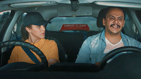 صورة حلقة المحتوى