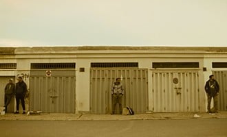 صورة حلقة المحتوى
