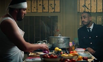 صورة حلقة المحتوى