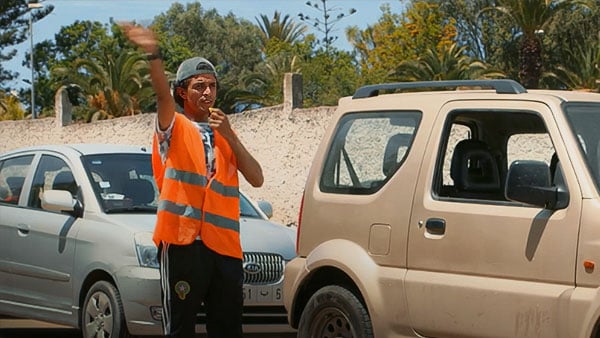 صورة حلقة المحتوى