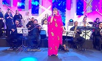 صورة حلقة المحتوى