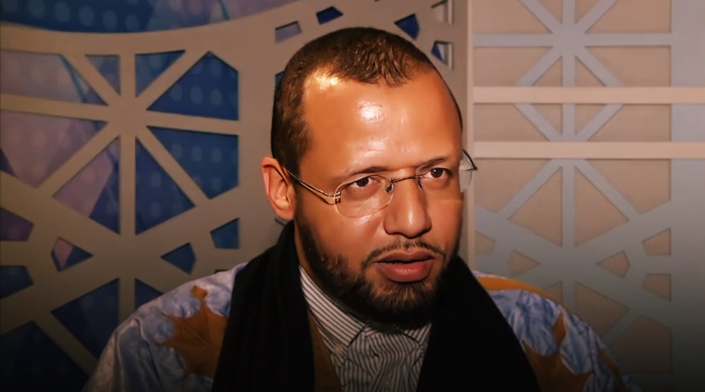 صورة حلقة المحتوى