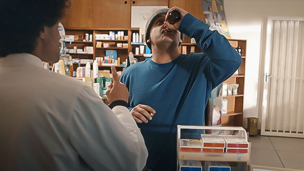 صورة حلقة المحتوى