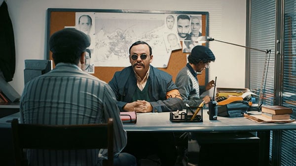 صورة حلقة المحتوى