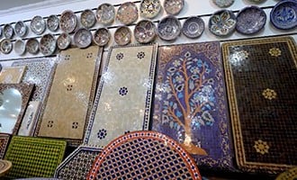 صورة حلقة المحتوى