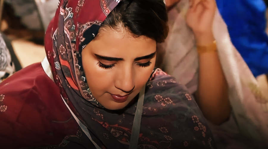 صورة حلقة المحتوى